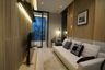 1 Bedroom Condo for sale in SKYPARK Lucean Jomtien Pattaya, Nong Prue, Chonburi