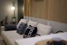 1 Bedroom Condo for sale in SKYPARK Lucean Jomtien Pattaya, Nong Prue, Chonburi