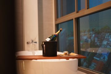 1 Bedroom Condo for sale in SKYPARK Lucean Jomtien Pattaya, Nong Prue, Chonburi