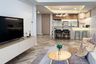 4 Bedroom Townhouse for rent in Khlong Tan Nuea, Bangkok