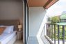 4 Bedroom Townhouse for rent in Khlong Tan Nuea, Bangkok