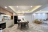4 Bedroom Townhouse for rent in Khlong Tan Nuea, Bangkok