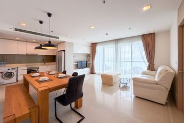 2 Bedroom Condo for rent in Na Kluea, Chonburi