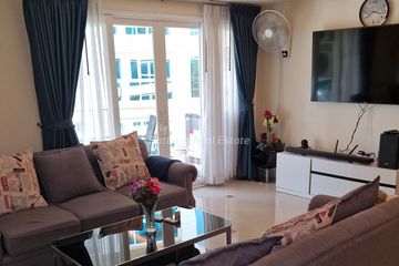 2 Bedroom Condo for sale in City Garden Pattaya, Nong Prue, Chonburi