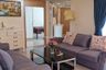 2 Bedroom Condo for sale in City Garden Pattaya, Nong Prue, Chonburi