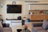 2 Bedroom Condo for sale in City Garden Pattaya, Nong Prue, Chonburi