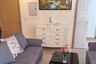 2 Bedroom Condo for sale in City Garden Pattaya, Nong Prue, Chonburi
