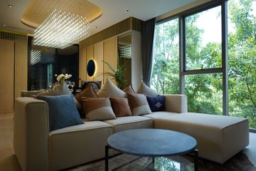 2 Bedroom Condo for sale in SKYPARK Lucean Jomtien Pattaya, Nong Prue, Chonburi