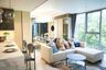 2 Bedroom Condo for sale in SKYPARK Lucean Jomtien Pattaya, Nong Prue, Chonburi