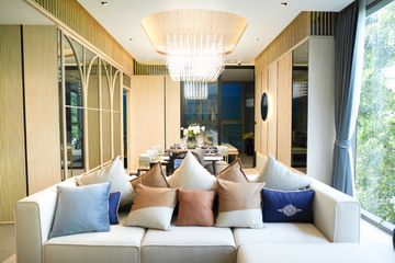 2 Bedroom Condo for sale in SKYPARK Lucean Jomtien Pattaya, Nong Prue, Chonburi