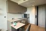 1 Bedroom Condo for rent in Nong Prue, Chonburi