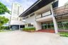 3 Bedroom House for rent in Khlong Toei, Bangkok near BTS Asoke