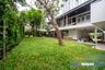 3 Bedroom House for rent in Khlong Toei, Bangkok near BTS Asoke