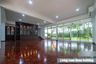 3 Bedroom House for rent in Khlong Toei, Bangkok near BTS Asoke