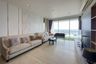 3 Bedroom Condo for rent in Na Jomtien, Chonburi