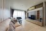 3 Bedroom Condo for rent in Na Jomtien, Chonburi