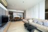 3 Bedroom Condo for rent in Na Jomtien, Chonburi