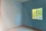 Land for sale in Bo Kwang Thong, Chonburi