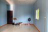 Land for sale in Bo Kwang Thong, Chonburi