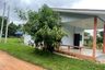 Land for sale in Bo Kwang Thong, Chonburi