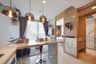 1 Bedroom Condo for Sale or Rent in The Riviera Wongamat, Na Kluea, Chonburi