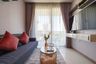 1 Bedroom Condo for Sale or Rent in The Riviera Wongamat, Na Kluea, Chonburi