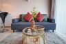 1 Bedroom Condo for Sale or Rent in The Riviera Wongamat, Na Kluea, Chonburi