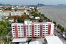 58 Bedroom Hotel / Resort for sale in Saen Suk, Chonburi