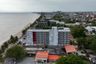 58 Bedroom Hotel / Resort for sale in Saen Suk, Chonburi