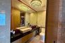 2 Bedroom Condo for sale in The Riviera Ocean Drive, Nong Prue, Chonburi