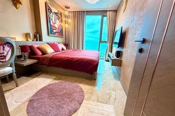 2 Bedroom Condo for sale in The Riviera Ocean Drive, Nong Prue, Chonburi