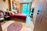 2 Bedroom Condo for sale in The Riviera Ocean Drive, Nong Prue, Chonburi
