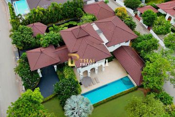6 Bedroom Villa for sale in BelVida Estates Hua Hin, Nong Kae, Prachuap Khiri Khan