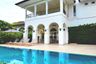 6 Bedroom Villa for sale in BelVida Estates Hua Hin, Nong Kae, Prachuap Khiri Khan