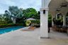 6 Bedroom Villa for sale in BelVida Estates Hua Hin, Nong Kae, Prachuap Khiri Khan