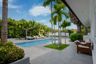 4 Bedroom Villa for sale in BelVida Estates Hua Hin, Nong Kae, Prachuap Khiri Khan