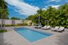 4 Bedroom Villa for sale in BelVida Estates Hua Hin, Nong Kae, Prachuap Khiri Khan