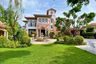 4 Bedroom House for sale in Nantawan Bangna Km.7, Bang Kaeo, Samut Prakan