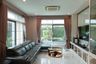 4 Bedroom House for sale in Nantawan Bangna Km.7, Bang Kaeo, Samut Prakan