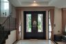 4 Bedroom House for sale in Nantawan Bangna Km.7, Bang Kaeo, Samut Prakan