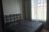 1 Bedroom Condo for rent in Pyne by Sansiri, Thanon Phetchaburi, Bangkok near BTS Ratchathewi