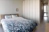 1 Bedroom Condo for Sale or Rent in Noble Ploenchit, Lumpini, Bangkok near BTS Ploen Chit