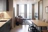 1 Bedroom Condo for Sale or Rent in Noble Ploenchit, Lumpini, Bangkok near BTS Ploen Chit