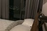 1 Bedroom Condo for rent in The Line sukhumvit 101, Bang Chak, Bangkok near BTS Punnawithi