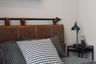 1 Bedroom Condo for rent in The Line sukhumvit 101, Bang Chak, Bangkok near BTS Punnawithi