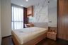 1 Bedroom Condo for Sale or Rent in The Line Ratchathewi, Thanon Phetchaburi, Bangkok near BTS Ratchathewi