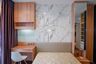 1 Bedroom Condo for Sale or Rent in The Line Ratchathewi, Thanon Phetchaburi, Bangkok near BTS Ratchathewi