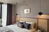 1 Bedroom Condo for rent in Ideo Q Sukhumvit 36, Khlong Tan, Bangkok near BTS Thong Lo