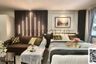 1 Bedroom Condo for sale in Lumpini Condo Town Ramintra - Laksi, Anusawari, Bangkok near MRT Ram Inthra 3