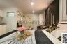 1 Bedroom Condo for sale in Lumpini Condo Town Ramintra - Laksi, Anusawari, Bangkok near MRT Ram Inthra 3